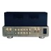 Amplificator Stereo Integrat High-End (+ DAC Integrat), 2x100W